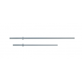 Chốt đẩy thẳng với vị trí mặt bích tự do EPSH2-[5-200/0.01]-S[5-40/0.01]